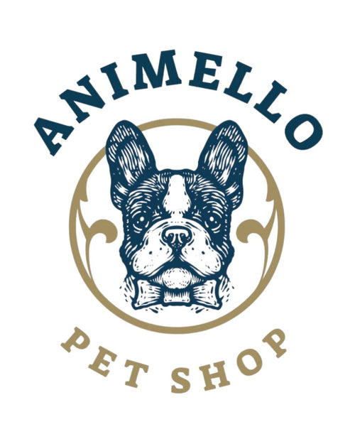 Animello Pet Shop